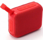Blackmoon C100 Bluetooth speaker