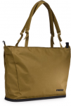 Thule Aion | Tote Bag | Nutria | Waterproof