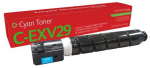 Xerox Toner Everyday Remanufactured Canon C-EXV29 Cyan