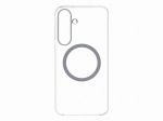 Samsung | Back cover | Samsung | Galaxy S25+ | Transparent