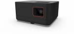 Philips GamePix 900 | 4K UHD (3840 x 2160) | 1000 ANSI lumens | Black
