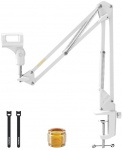 Maono BA20 microphone holder
