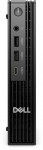 Dell Pro MICRO PLUS QBM1250 CU7 265/16GB/512GB/W11Pro 3J.