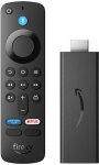 Amazon Fire TV Stick HD