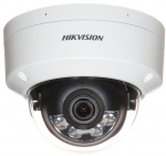 IP Camera DS-2CD2143G2-LIS2U 2.8mm