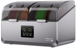 Creality SpacePi X4 filament dryer