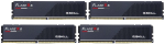 DDR5 256GB PC 6000 CL34 G.Skill KIT 4x64GB 64-GX4-FX5