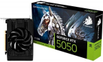 Gainward GeForce RTX 5050 Pegasus, 8192 MB GDDR6