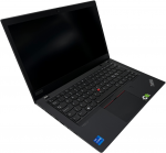 Lenovo RENEW ThinkPad P14s Gen 2 14" i7-1165G7 32GB 512GB T500 B-grade