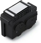 Epson | Wiper Unit SC-V1000/V2000