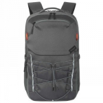 TARGUS 15-16&rdquo; Work+Play Trio Backpack