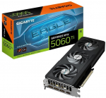 GIGABYTE GeForce RTX 5060 Ti Eagle MAX OC 8G, 8192 MB GDDR7