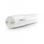 Light Bulb|OTHER|Power consumption 18 Watts|Luminous flux 1600 Lumen|6000 K|220/240V AC|Beam angle 270 degrees|100227871