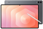 Samsung Galaxy Tab S11 Ultra 256 GB 37,1 cm (14.6) 12 GB Gr&aring;