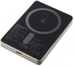 POWER BANK USB 10000MAH MAG/CHAMPAGNE 7344031 INTENSO