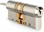 Aqara Adjustable Cylinder
