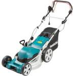 electric mower MAKITA ELM4621