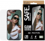 SAFE Schutzglas iPhone 17 Pro Max/UWF