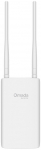 TP-Link EAP603-Outdoor