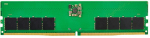 HP 16GB 5600Mhz DDR5 UDIMM Memory for HP Desktops