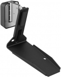 Vogels Wall mount | SWM 4131 Sonos speaker wall mount for Era 300 | Tilt, rotation | Maximum weight (capacity) 4.5 kg |