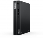 Lenovo ThinkCentre M75q G5 Tiny R7-8700GE 16512 WiFi6 W11P