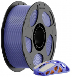ANYCUBIC PLA Filament 1 KG (Interstellar Violet)