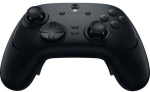 Razer Wolverine V3 Tournament Edition 8K wired gamepad for PC black