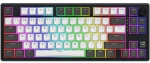Hator HTK4180 Skyfall 80 PRO Wireless gaming keyboard ENG