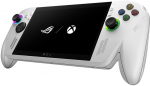 ASUS ROG Xbox Ally RC73YA-NH002W portable game console 17.8 cm (7") 512 GB Touchscreen Wi-Fi White