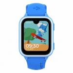 Garett electronics Smartwatch Kids VIBE 4G blue