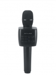 Muse | Karaoke Microphone | M-508 KA