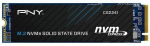 PNY SSD 1TB M.2 2280 CS2241 M280CS2241-1TB-RB