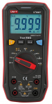 UNI-T UT60BT Bluetooth Digital Multimeter