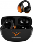Beyerdynamic | Earbuds | AMIRON ZERO