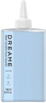 All-purpose floor cleaner for Dreame H14 Dual
