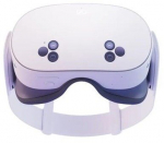 Headset Meta Quest 3S 256GB