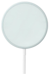Google Wireless Charger 25W Grey
