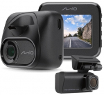 Mio dashcam MiVue C595WD Rear