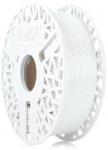 Filament PET-G white 1.75mm 1kg Rosa3D