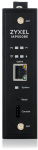 Zyxel IAP500BE Industrie Rugged Access Point (Ohne Netzteil)