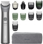 Philips All-in-One Trimmer Series 5000 MG5941/15