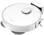 Dreame L10s Pro Gen3 robot vacuum cleaner RLL42SDA