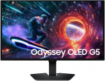 SAMSUNG ODYSSEY OLED G5 G50SF 27i