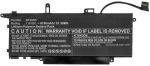 CoreParts Laptop Battery for Dell