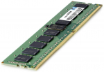 CoreParts 16GB Memory Module 2133Mhz DDR4 Major DIMM for HP 2133MHz DDR4 MAJOR DIMM