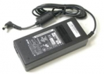 Asus Power Adapter 90W 3 PIN04G266006080, Notebook, Indoor, 90 W, 17 V, AC-to-DC, 3-pin