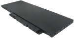 CoreParts Laptop Battery for Dell