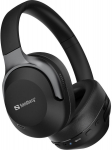 126-53 SANDBERG Travel Headset ANC ENC