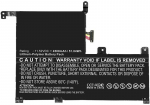 CoreParts Laptop Battery for Asus
